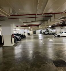 Paya Lebar 178 (D14), Factory #533795151